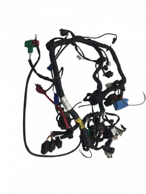 Faisceau electrique KTM DUKE 125 2011-2016