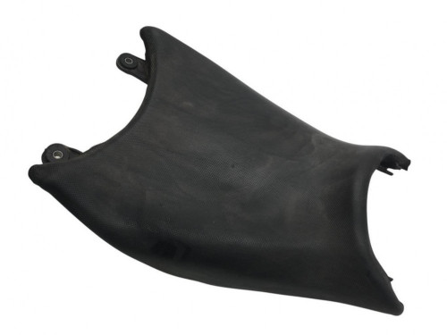 Selle conducteur KTM DUKE 125 2011-2016