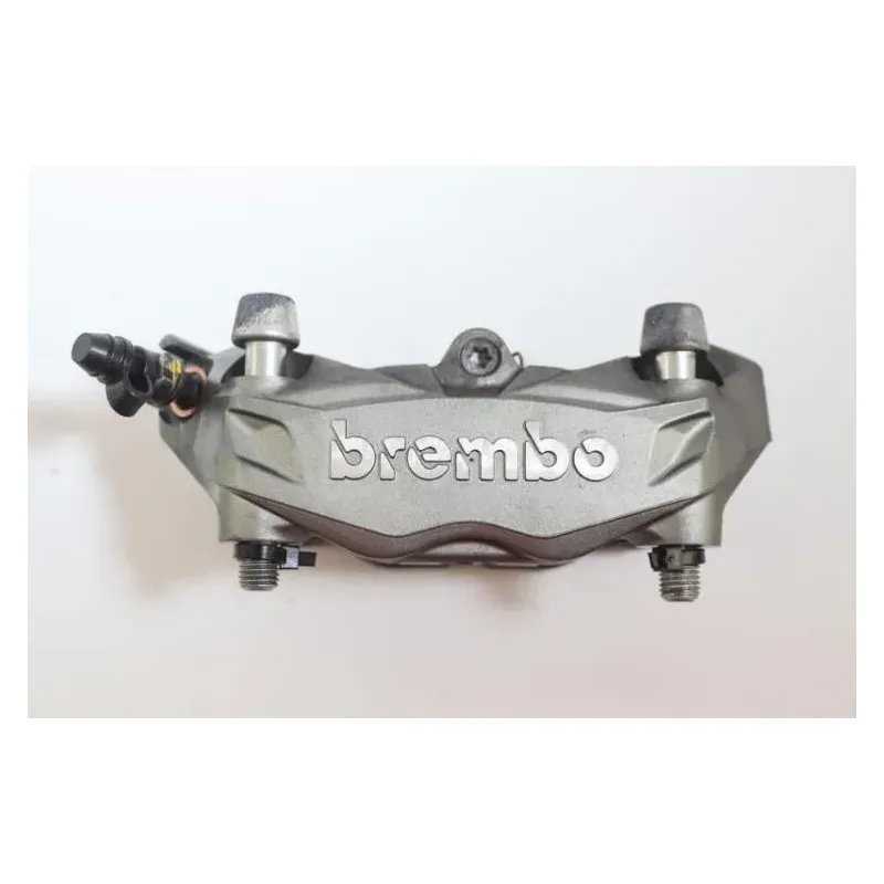 Etrier de frein avant DUCATI SCRAMBLER 800 FULL THROTTLE ABS 2019 - 2020