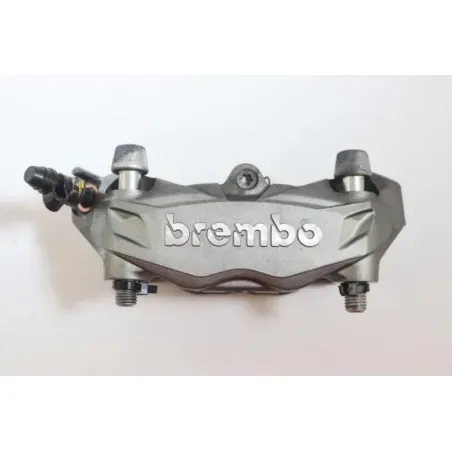 Etrier de frein avant DUCATI SCRAMBLER 800 FULL THROTTLE ABS 2019 - 2020