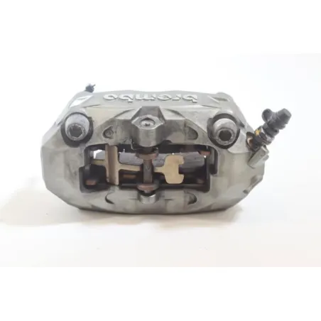 Etrier de frein avant DUCATI SCRAMBLER 800 FULL THROTTLE ABS 2019 - 2020
