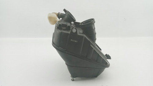 Boite a air HONDA 750 AFRICA TWIN 1992 - 1999