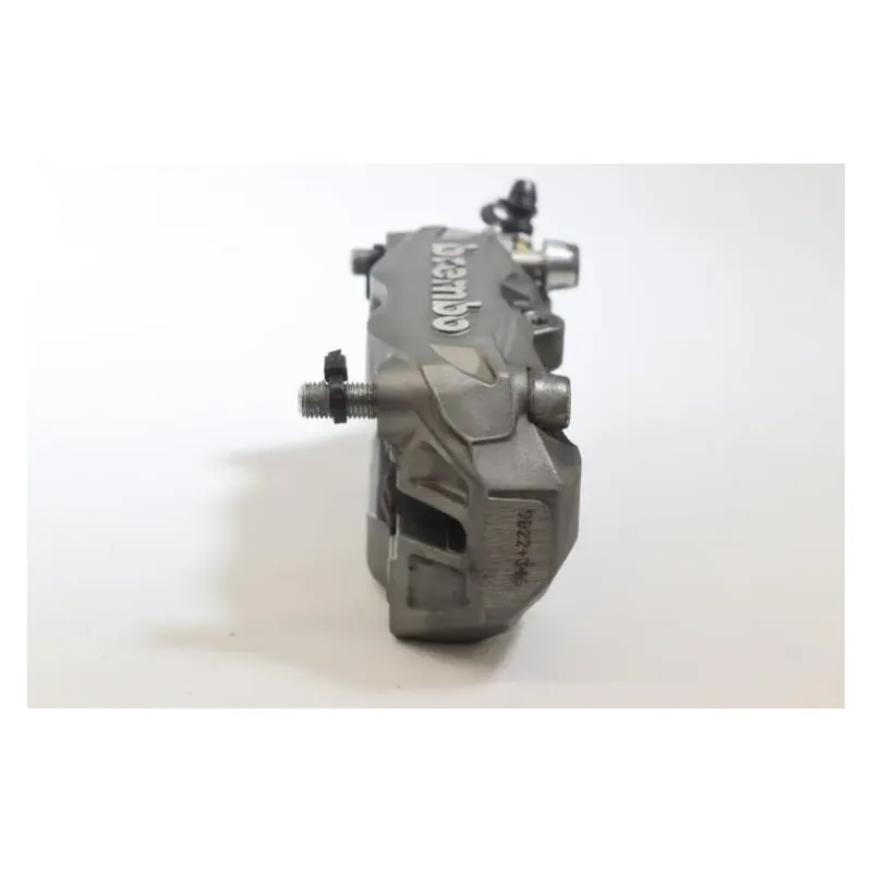 Etrier de frein avant DUCATI SCRAMBLER 800 FULL THROTTLE ABS 2019 - 2020
