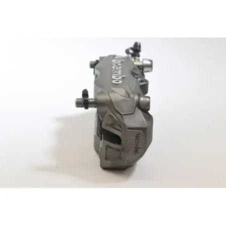 Etrier de frein avant DUCATI SCRAMBLER 800 FULL THROTTLE ABS 2019 - 2020