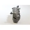 Etrier de frein avant DUCATI SCRAMBLER 800 FULL THROTTLE ABS 2019 - 2020 Etrier de frein avant DUCATI SCRAMBLER 800 FULL THROTTLE ABS 2019 - 2020