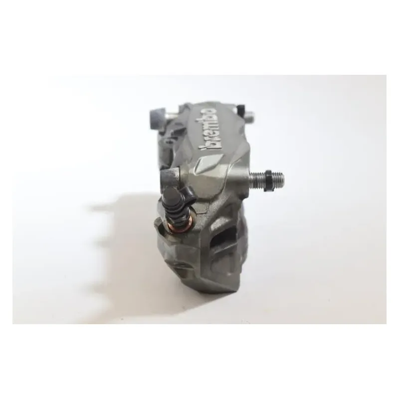 Etrier de frein avant DUCATI SCRAMBLER 800 FULL THROTTLE ABS 2019 - 2020