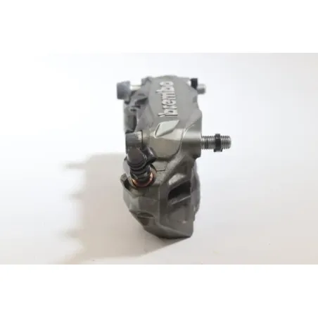 Etrier de frein avant DUCATI SCRAMBLER 800 FULL THROTTLE ABS 2019 - 2020