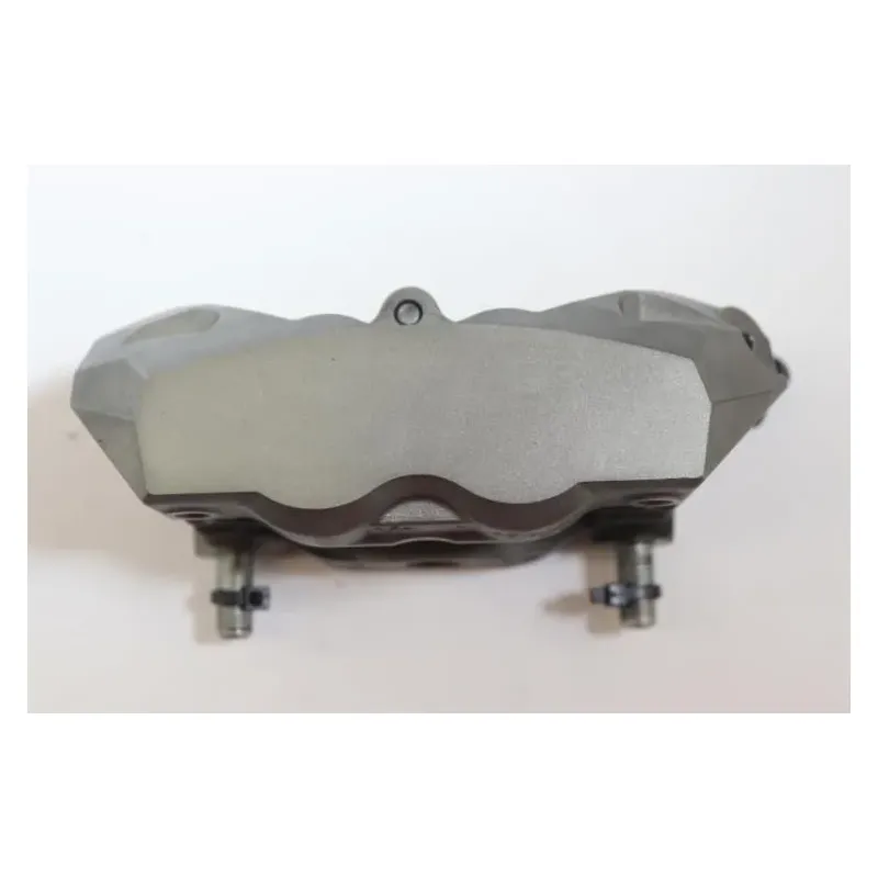 Etrier de frein avant DUCATI SCRAMBLER 800 FULL THROTTLE ABS 2019 - 2020