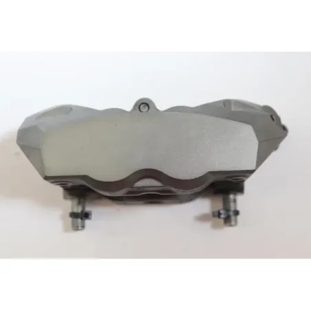 Etrier de frein avant DUCATI SCRAMBLER 800 FULL THROTTLE ABS 2019 - 2020