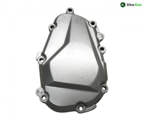 Carter moteur droit YAMAHA FJR 1300 2016-2020