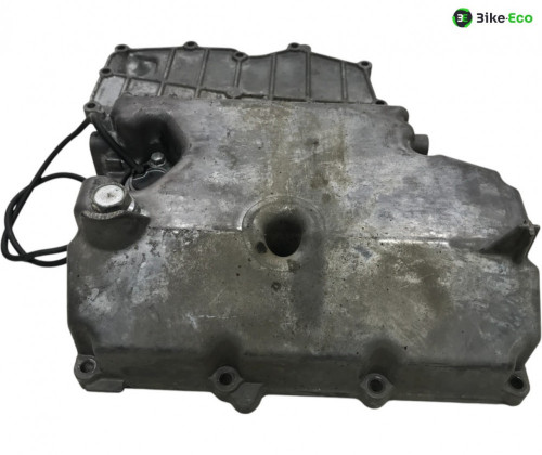 Carter moteur inferieur YAMAHA FJR 1300 2013-2020
