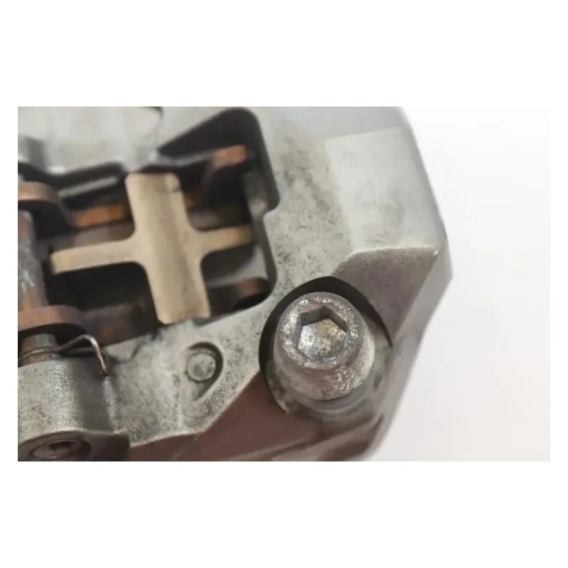 Etrier de frein avant DUCATI SCRAMBLER 800 FULL THROTTLE ABS 2019 - 2020