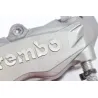 Etrier de frein avant DUCATI SCRAMBLER 800 FULL THROTTLE ABS 2019 - 2020 Etrier de frein avant DUCATI SCRAMBLER 800 FULL THROTTLE ABS 2019 - 2020
