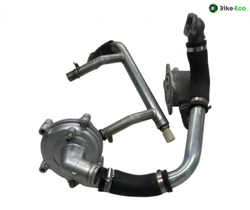 Pompe a eau YAMAHA FJR 1300 2016-2020