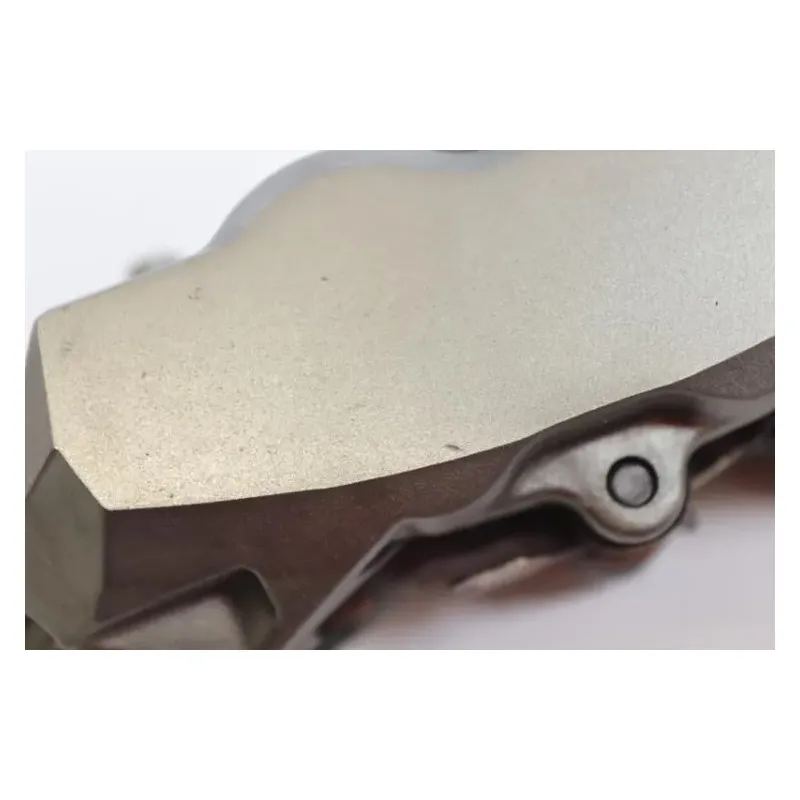 Etrier de frein avant DUCATI SCRAMBLER 800 FULL THROTTLE ABS 2019 - 2020