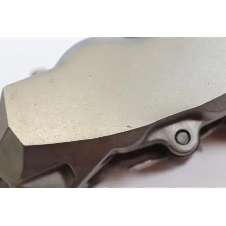 Etrier de frein avant DUCATI SCRAMBLER 800 FULL THROTTLE ABS 2019 - 2020