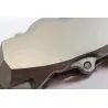 Etrier de frein avant DUCATI SCRAMBLER 800 FULL THROTTLE ABS 2019 - 2020 Etrier de frein avant DUCATI SCRAMBLER 800 FULL THROTTLE ABS 2019 - 2020