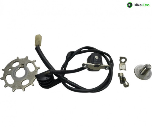 Capteur allumage YAMAHA FJR 1300 2013-2020