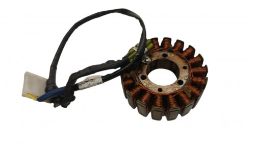 Stator alternateur KTM DUKE 125 2011-2016