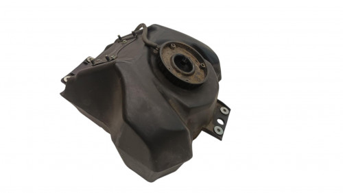 Reservoir KTM DUKE 125 2011-2016