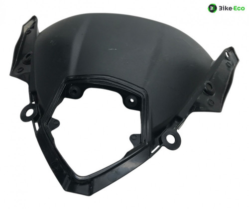 Cache sous bulle KAWASAKI NINJA 1000 2022-2025 H2 SX SE