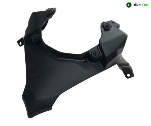 Cache carenage face avant KAWASAKI Z 650 2020-2024