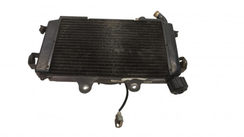 Radiateur eau KTM DUKE 125 2011-2016