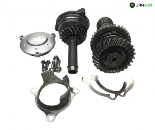 Couples coniques YAMAHA FJR 1300 2016-2020