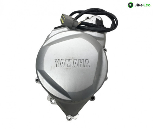 Stator alternateur YAMAHA FJR 1300 2013-2020