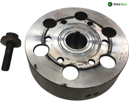 Rotor volant moteur YAMAHA FJR 1300 2016-2020