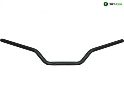 Guidon KAWASAKI Z 900 2020-2024