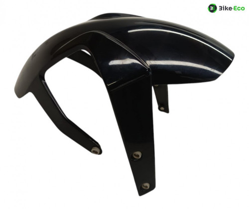 Garde boue avant KTM DUKE 125 2011-2016