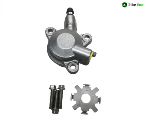 Recepteur embrayage YAMAHA FJR 1300 2001-2020