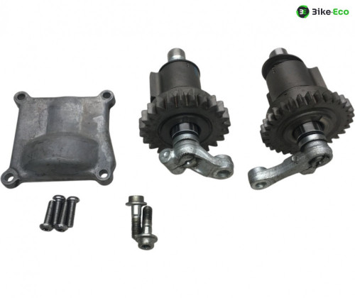 Arbre equilibrage YAMAHA FJR 1300 2001-2020