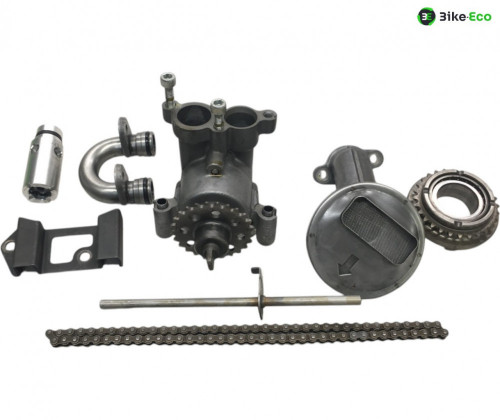 Pompe a huile YAMAHA FJR 1300 2013-2020