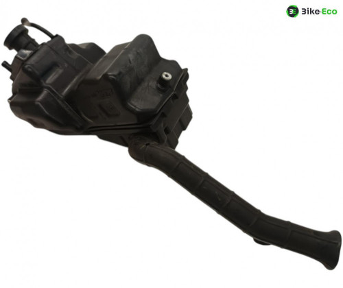 Boite a air KTM DUKE 125 2011-2016