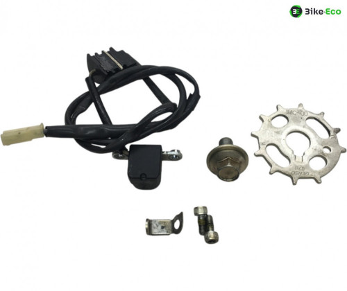 Capteur allumage YAMAHA FJR 1300 2013-2020
