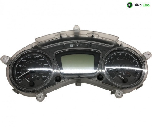 Compteur PIAGGIO MP3 500 2018-2020 MAXI ADVANCED