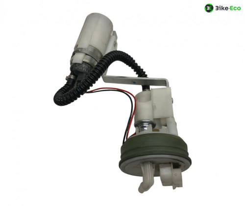 Pompe + jauge a essence PIAGGIO MP3 500 2018-2020 MAXI ADVANCED