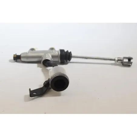 Maitre cylindre frein arriere DUCATI SCRAMBLER 800 FULL THROTTLE ABS 2019 - 2020