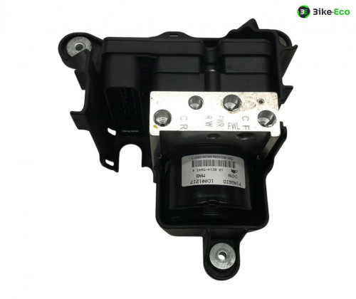 Module abs PIAGGIO MP3 500 2018-2020 MAXI ADVANCED