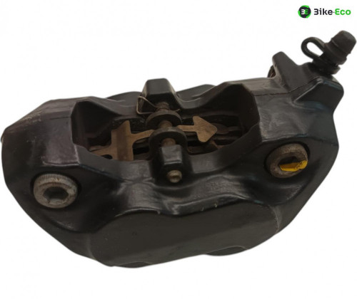 Etrier de frein avant KTM DUKE 125 2011-2016