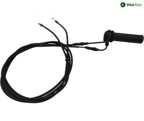 Cable d'accelerateur PIAGGIO MP3 500 2018-2020 MAXI ADVANCED