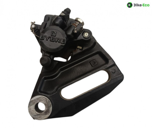 Etrier de frein arriere KTM DUKE 125 2011-2016