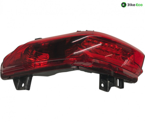 Feu arriere gauche PIAGGIO MP3 500 2018-2020 MAXI ADVANCED