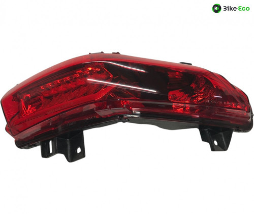 Feu arriere droit PIAGGIO MP3 500 2018-2020 MAXI ADVANCED