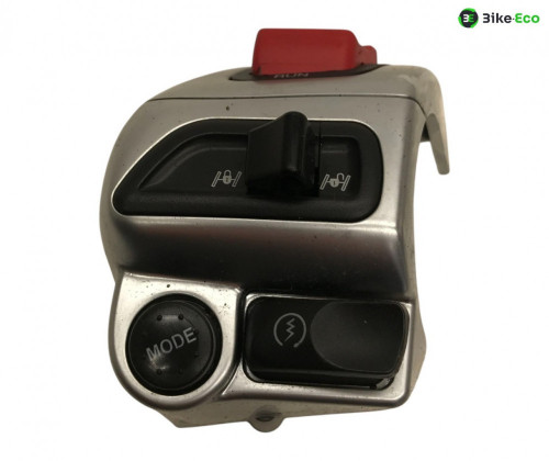 Commodo droit PIAGGIO MP3 500 2018-2020 MAXI ADVANCED