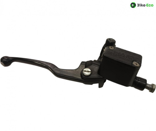 Maitre cylindre frein avant KTM DUKE 125 2011-2016