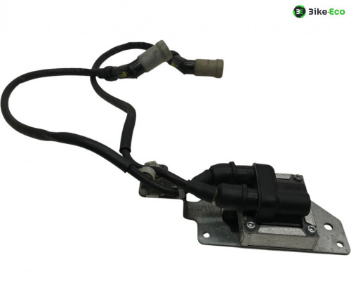 Bobine allumage PIAGGIO MP3 500 2018-2020 MAXI ADVANCED