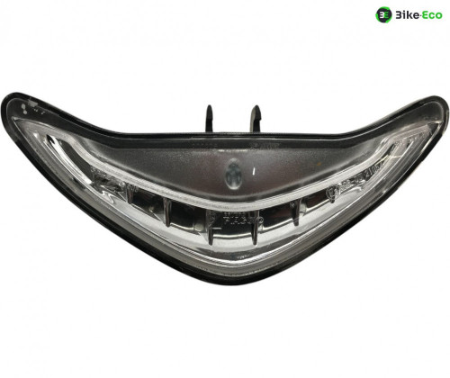 Optique feux phare PIAGGIO MP3 500 2018-2020 MAXI ADVANCED